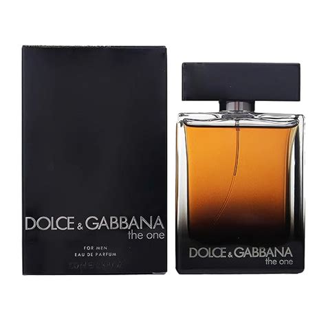 the one by dolce gabbana amazon|d&g the one price.